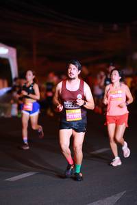 BIB: 202, 27107, 76216
                            <button type="button" onclick="openModal(22850327)" class="btn btn-primary btn-sm float-right btn-popup" data-toggle="modal" data-target=".modal-high-quality">
                        <i class="fas fa-shopping-cart"></i> Add to Cart
                    </button>
                                            <button type="button" onclick="isThisMe(22850327, true)" class="btn btn-success btn-sm float-right btn-popup btn-isme hidden" data-toggle="tooltip" data-placement="bottom" title="นี่คือรูปของคุณใช่ไหม คลิกที่นี่เพื่อเอาเข้าอัลบั้ม">
                        <i class="fas fa-plus"></i> Add to album
                    </button>
                    <button type="button" onclick="isThisMe(22850327, false)" class="btn btn-warning btn-sm float-right btn-popup btn-isnotme hidden">
                        <i class="fas fa-ban"></i> Remove from album
                    </button>